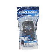 Proline Hyrax 1.9" Crawler (2) | Predator / G8