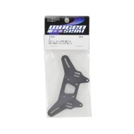 Mariposa Posteriore Carbonio Mugen MGT7