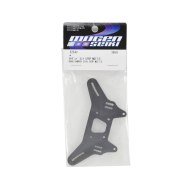 Mariposa Trasera Carbono Mugen MGT7