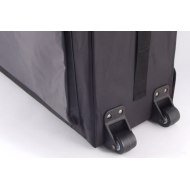 Maleta Fastrax Compact Hauler | 4 Schubladen und Räder