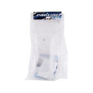 Pro-Line Axis T Body Mugen MBX8T 1/8 Truck Body (Clear)