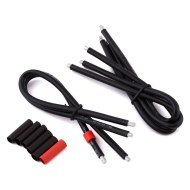 Combo Hobbywing XR8 PRO G2 + Motor serie G3