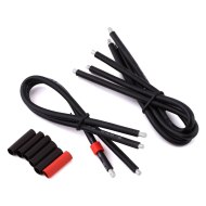 Combo Hobbywing XR8 PRO G2 + Motor serie G3