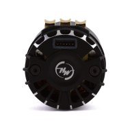 Combo Hobbywing XR8 PRO G2 + Motor serie G3