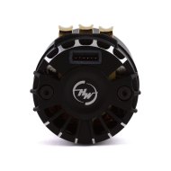 Combo Hobbywing XR8 PRO G2 + Motor serie G3