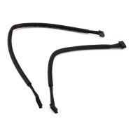 Combo Hobbywing XR8 PRO G2 + Motor serie G3