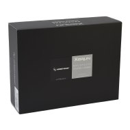 Combo Hobbywing XR8 PRO G2 + Motor serie G3