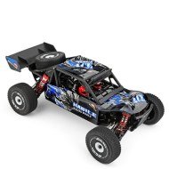 Wltoys 124018 Desert Buggy Explorer