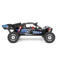 Wltoys 124018 Desert Buggy Explorer