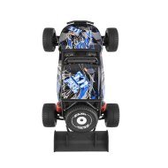 Wltoys 124018 Desert Buggy Explorer