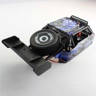 Wltoys 124018 Original Body Shell Cover