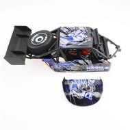 Wltoys Original Body 124018