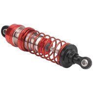 Wltoys 124018 Hinterer Stoßdämpfer