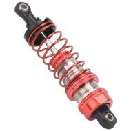 Wltoys 124018 Hinterer Stoßdämpfer