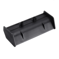 Alerón + Soporte Wltoys 124018