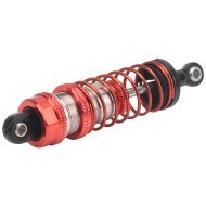 Wltoys 124018 Front Shock Absorber (set)