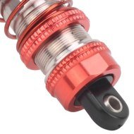 Wltoys 124018 Front Shock Absorber (set)