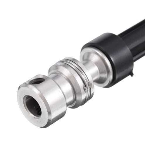 Set Cardano Centrale Maschio Serie 124xx...