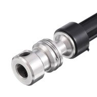 Set Cardan Zentral Macho 124xx Serie (12427/12429/12423)