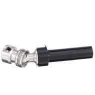 Set Cardan Zentral Macho 124xx Serie (12427/12429/12423)