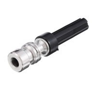 Set Cardan Zentral Macho 124xx Serie (12427/12429/12423)