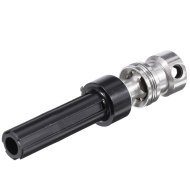 Set Cardan Zentral Macho 124xx Serie (12427/12429/12423)