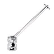 Set Cardan Central Aluminio Wltoys 12429