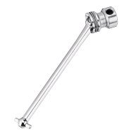 Wltoys 12429 Central Drive Shaft