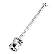 Wltoys 12429 Central Drive Shaft