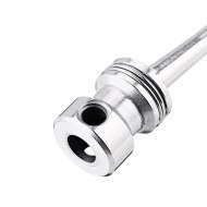 Wltoys 12429 Central Drive Shaft