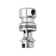 Wltoys 12429 Universal Shaft Cup