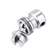 Cardan Universal Wltoys 12429