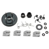 Frizione 4 Masse Mugen MBX8