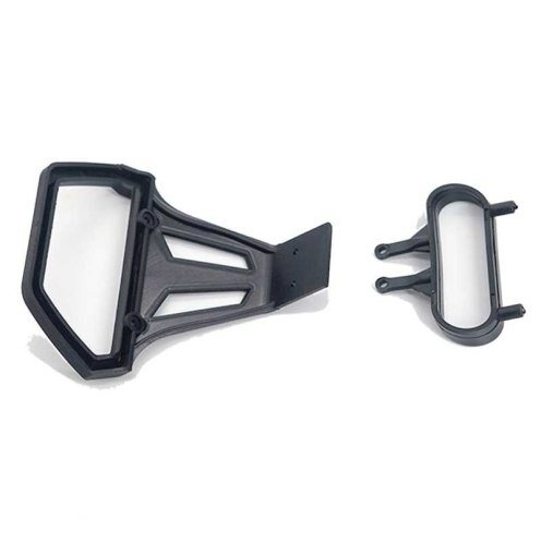 Imposta paraurti Wltoys 12429