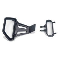 Imposta paraurti Wltoys 12429