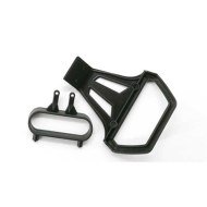 Wltoys 12429 Bumper