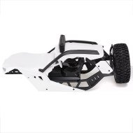 Wltoys 12429 Body Shell Kit
