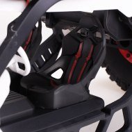 Kit Carrozzeria Completa Wltoys 12429