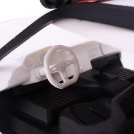 Wltoys 12429 Body Shell Kit