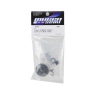 Frizione 4 Masse Mugen MBX8