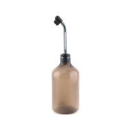 Mugen Seiki Bouteille Carburant 500ml