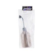Mugen Seiki Bouteille Carburant 500ml