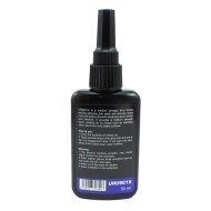 Fissatore Ultimate Racing | Barattolo Grande 50ml