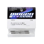 Tirantes Richtung Titan Mugen MBX8r