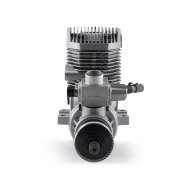 Combo Motor  OS MAX 95AX (61C) + Escape 4040