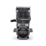 Combo Motor OS MAX 95AX (61C) + Regler 4040