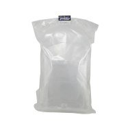 Carrozzeria 1/8GT Blitz 2 GT2