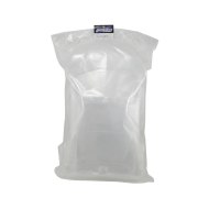 Mugen Seiki Body MGT7 - Blitz V2