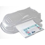 Carrozzeria 1/8GT Blitz 2 GT2