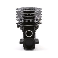 Combo Moteur OS Speed T1204 + Escape T1070SC